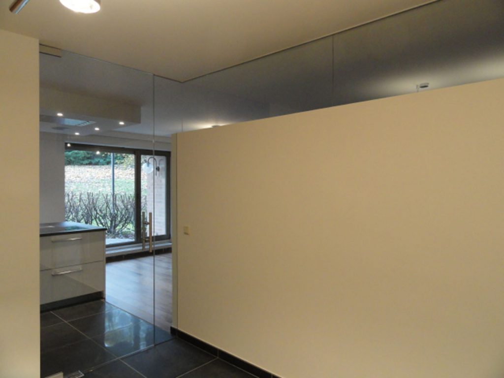 juffern-amenagements-interieurs-luxembourg-appartement-prive-dsc00584