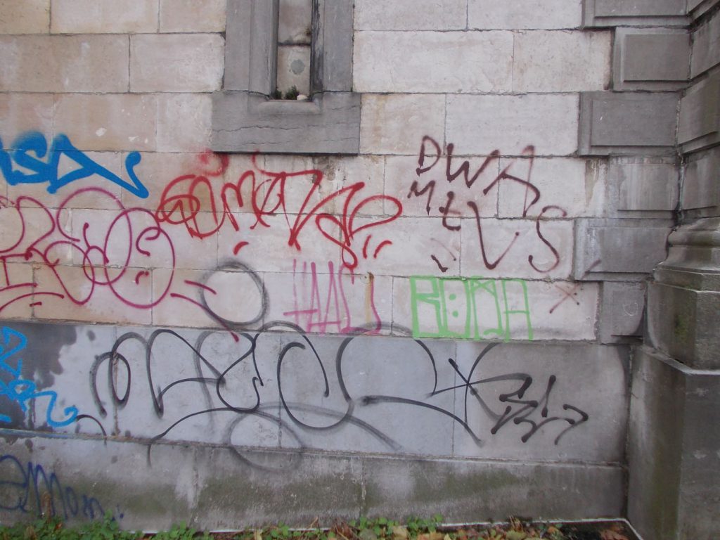 juffern-anti-graffiti-et-nettoyage-industriel-bruxelles-palais-de-justice-38.1