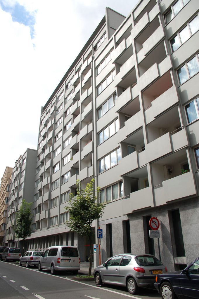 juffern-refection-de-beton-bruxelles-immeuble-rue-de-la-fleche-0073