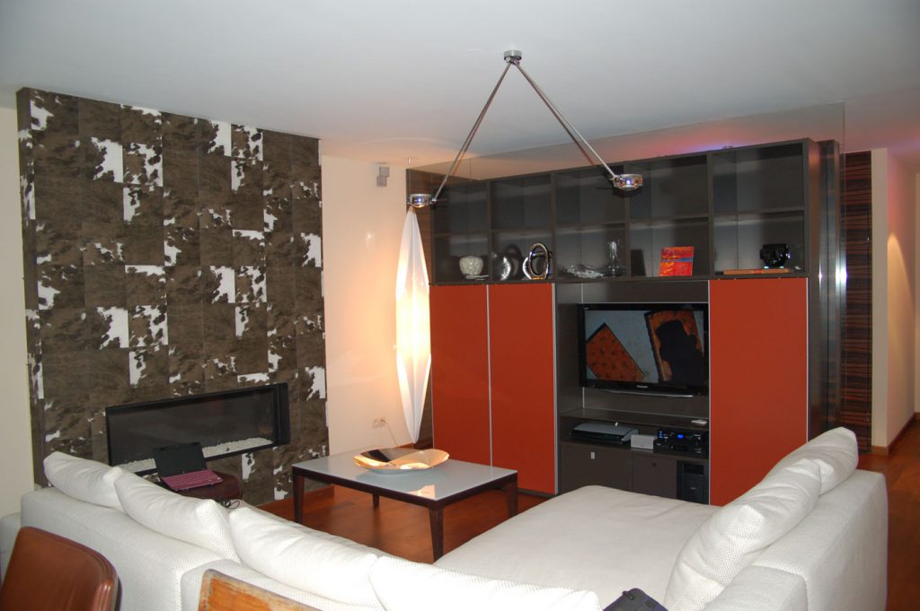 juffern-amenagements-interieurs-eupen-appartement-prive-0425