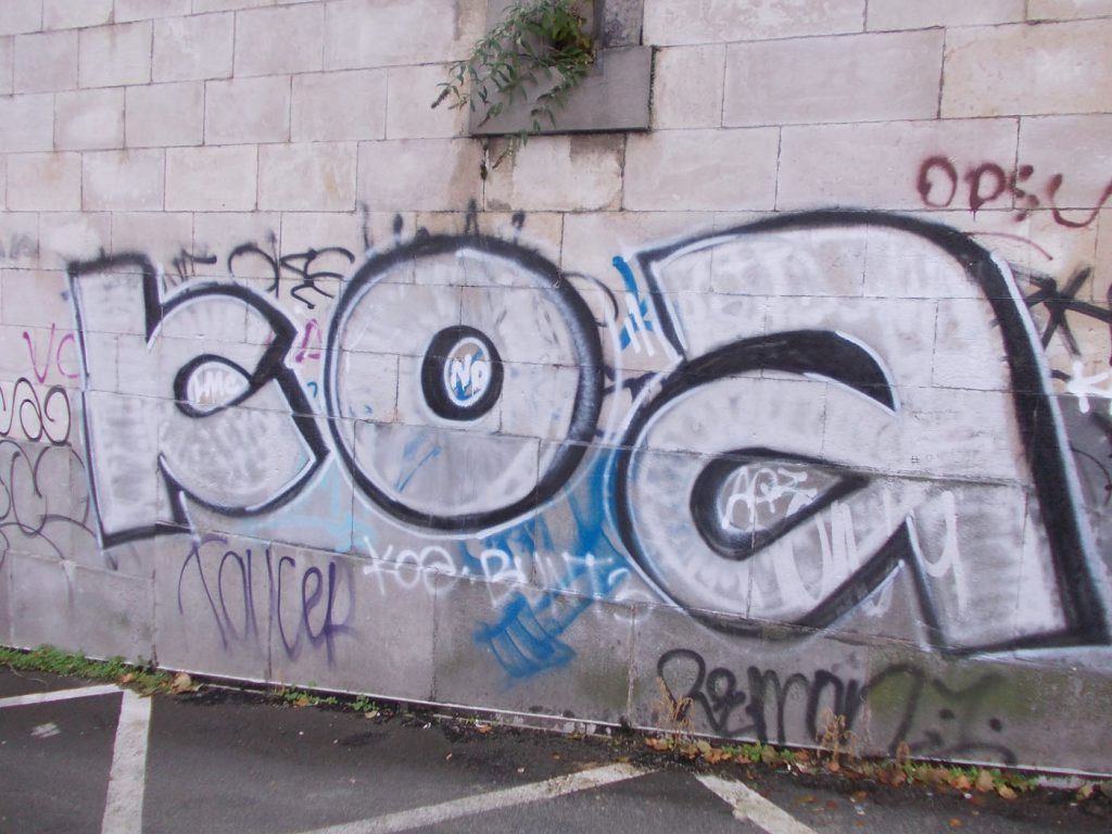 juffern-anti-graffiti-et-nettoyage-industriel-bruxelles-palais-de-justice-39.1