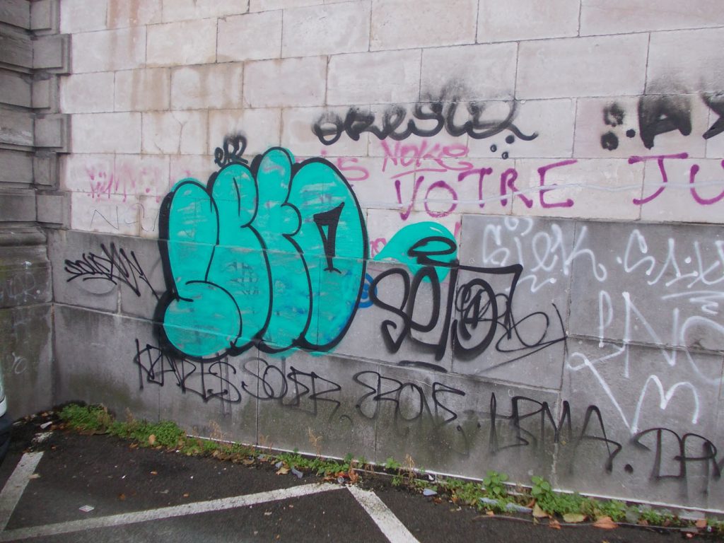 juffern-anti-graffiti-et-nettoyage-industriel-bruxelles-palais-de-justice-40.2