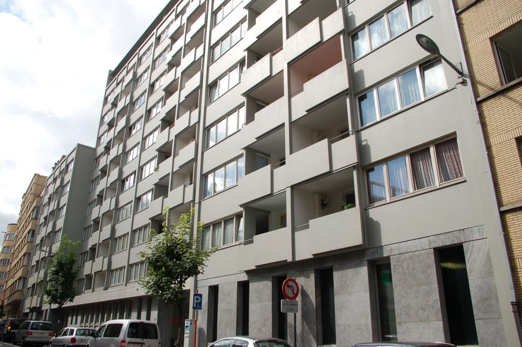 juffern-refection-de-beton-bruxelles-immeuble-rue-de-la-fleche-0072