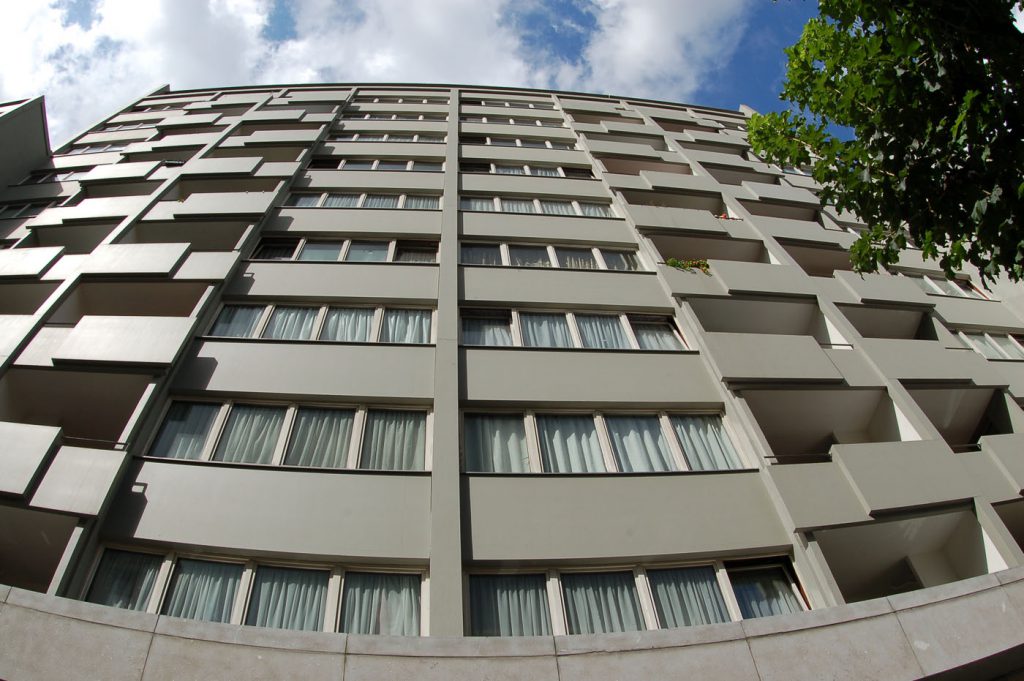 juffern-refection-de-beton-bruxelles-immeuble-rue-de-la-fleche-0082