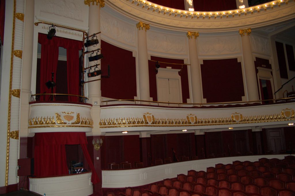 juffern-restauration-spa-casino-petit-theatre-0628