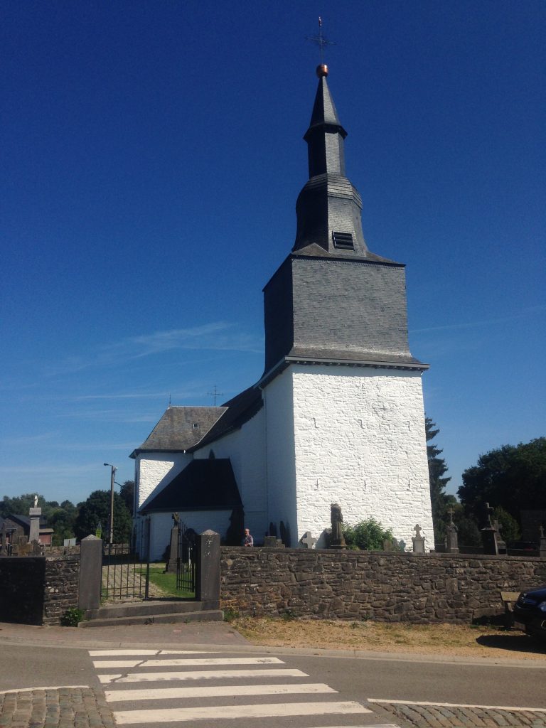 Restauration_Eglise_Saint-Pierre_Libramont_1