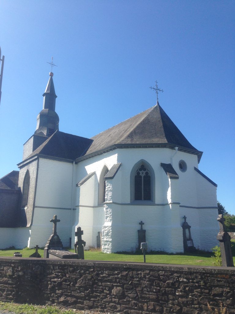 Restauration_Eglise_Saint-Pierre_Libramont_5